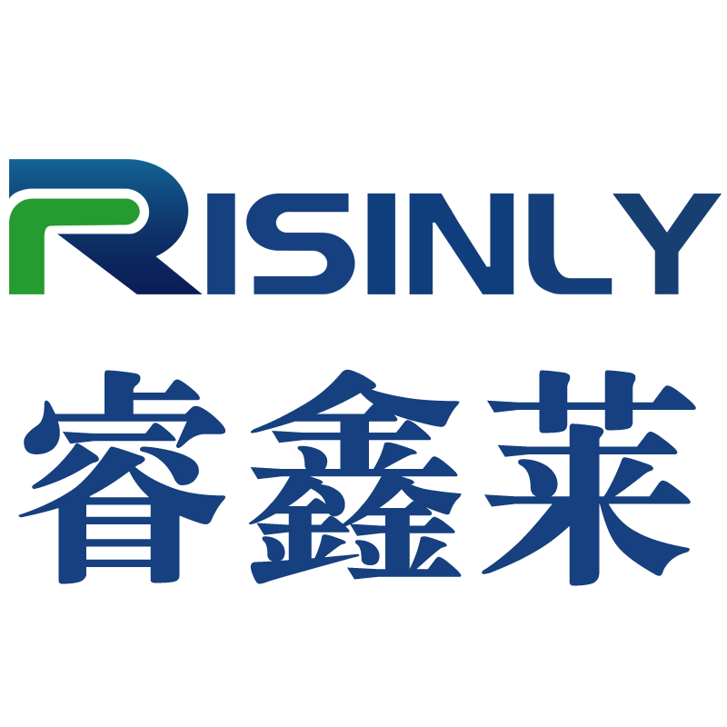 怀安睿鑫莱科技有限公司